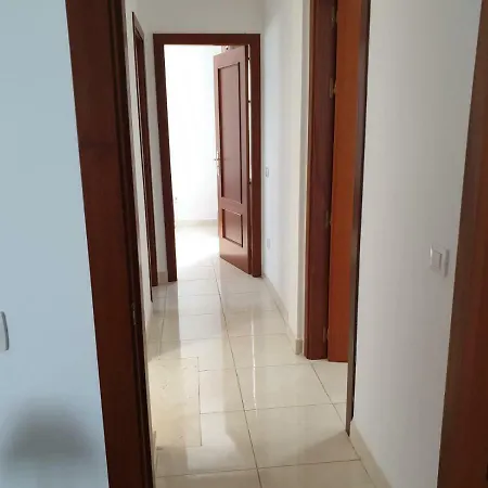 Sun Villas Sabinas Villa