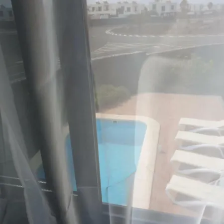 Sun Villas Sabinas Villa