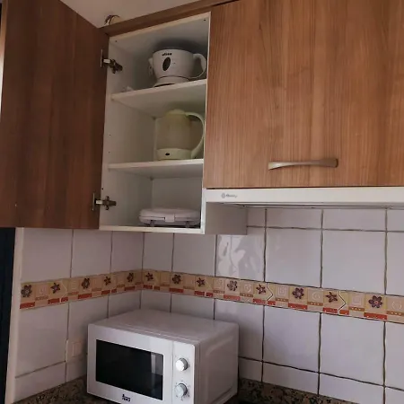 Villa Sun Villas Sabinas