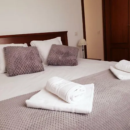 Sun Villas Sabinas * Yaiza (Lanzarote)
