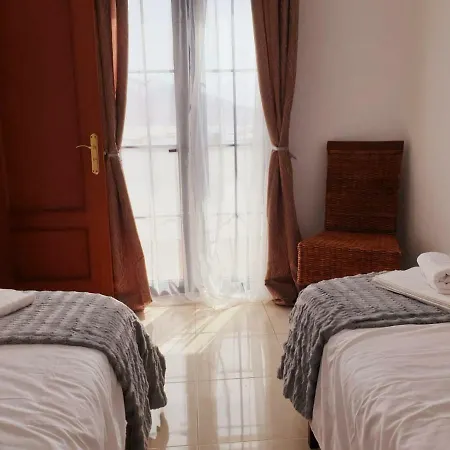 Villa Sun Villas Sabinas *