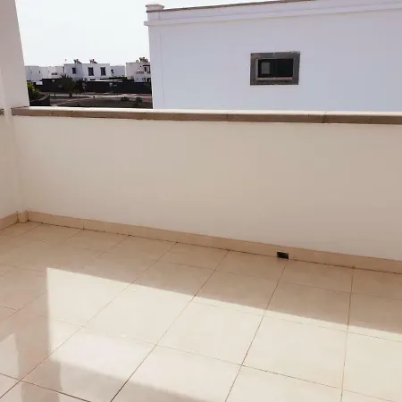 Villa Sun Villas Sabinas