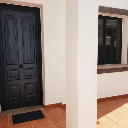 Sun Villas Sabinas