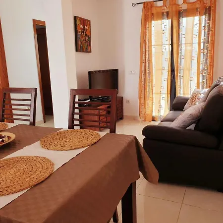 Villa Sun Villas Sabinas *