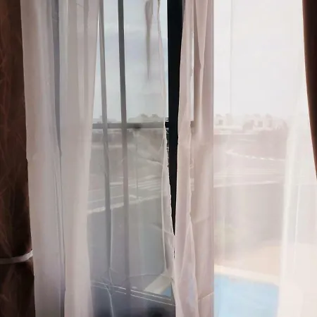 Villa Sun Villas Sabinas