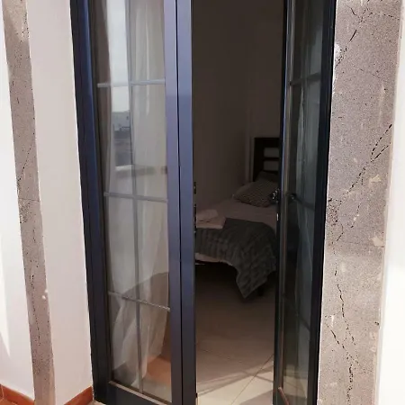 Sun Villas Sabinas Villa Yaiza (Lanzarote)