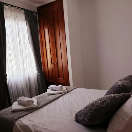 Sun Villas Sabinas